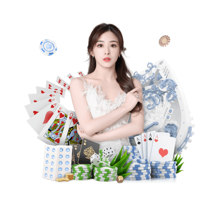 xingkong.comapp 2026边缘计算网关市场观察：智能算法落地提速，延迟、稳定性与兼容性成选购三大指