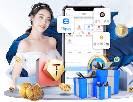 xingkong.comapp 2026智能语音平台兼容性新动向：米家、鸿蒙、HomeKit生态升级与接入门槛变
