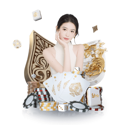 xingkong.comapp 2026客服智能化新动态：人工智能技术客服机器人与人工坐席协同方案设计及效果评估