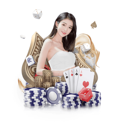 xingkong.com 2026企业智能化资讯：AI算法平台从0到1建设进入工程化落地阶段