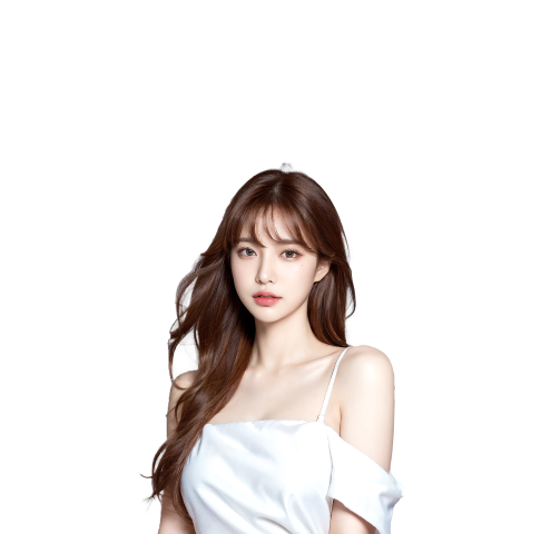 www.xingkong.com 2026年传媒行业视觉智能内容审核新动向：监管要求、版权治理与技术升级趋势