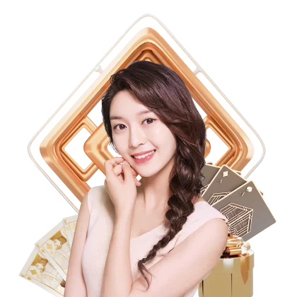 xingkong.com 2026人工智能引擎行业趋势观察：价格战升温、生态合作加速与出海窗口期判断