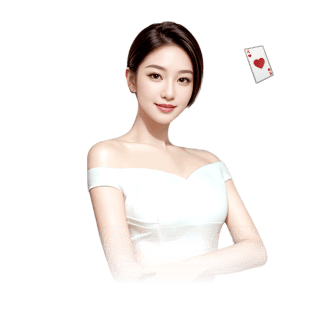 www.xingkong.com 智能算法在能源管理系统落地：从园区到工厂的节能方案、部署周期与改造成本全解析