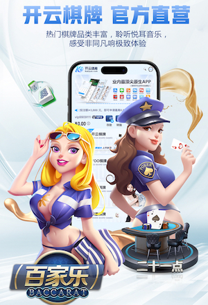 xingkong.comapp 什么是传媒？从品牌传播到内容增长的核心逻辑与常见应用场景