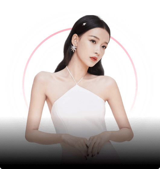 xingkong.comapp 2026机器学习生产化新动向：模型上线后A_B测试、漂移检测与迭代节奏正在标准化