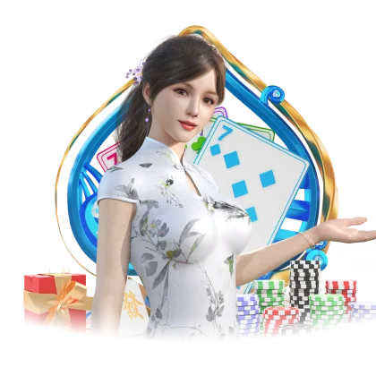 xingkong.com 2026教育行业机器学习应用趋势：个性化学习系统从试点到规模化落地的关键变化