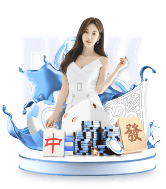 www.xingkong.com AI智能语音机器人与人工客服对比：服务质量、响应效率和整体成本分析，2026客服
