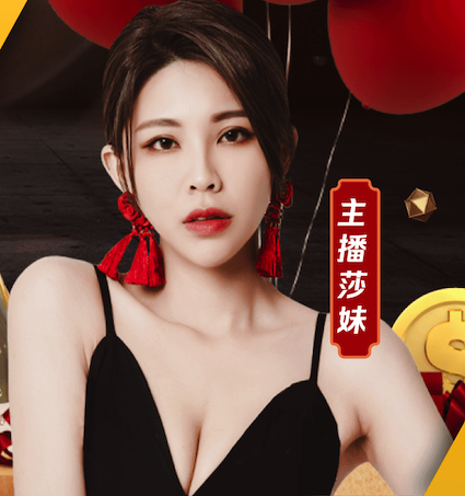 www.xingkong.com 网络传媒内容生产系统怎么搭建:从选题到发布的全流程设计与工具选型清单