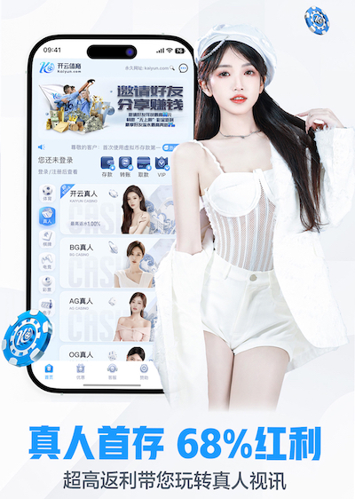 xingkong.comapp 传媒业务外包还是自建团队?从人员成本、交付质量到管理风险的全维度对比