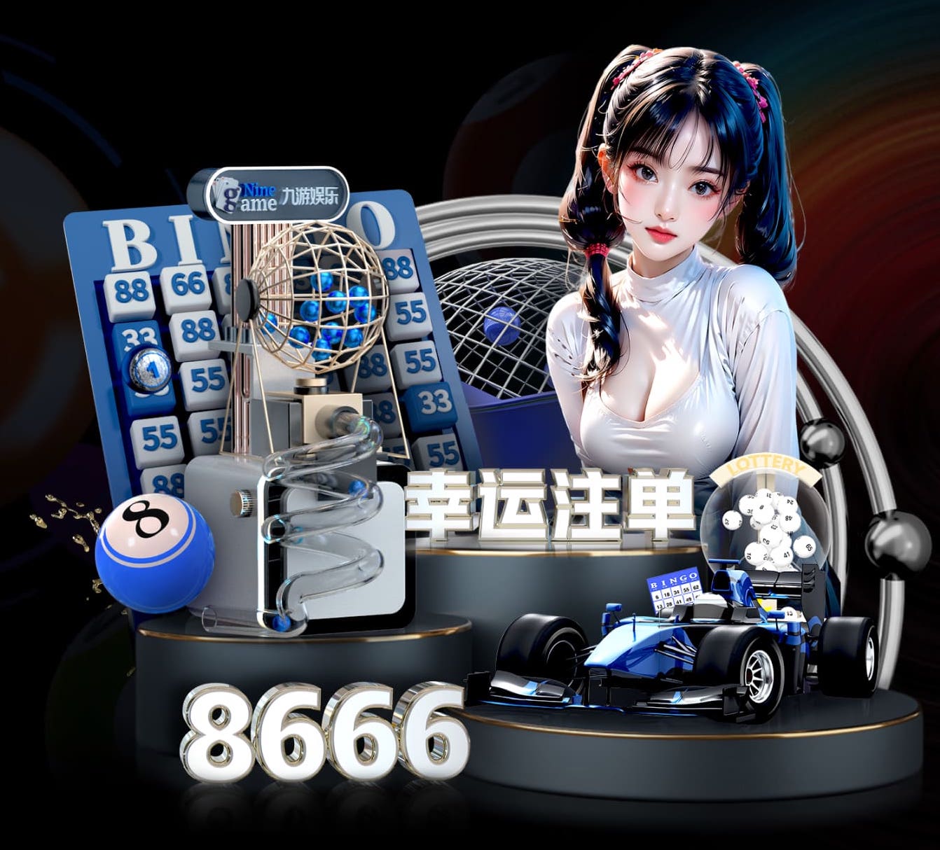 xingkong.com 媒体制作工作室搭建指南:隔音声学设计、NAS存储选型与备份策略全流程
