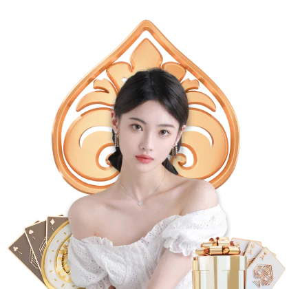xingkong.com 2026年传媒机构AI应用新动向：人工智能算法如何在热点识别、舆情分析与内容审核