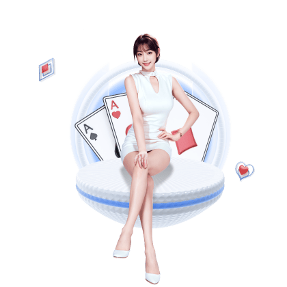 www.xingkong.com 媒体运营内容生产流程（施工工艺版）全解析：从选题会到发布的SOP落地指南
