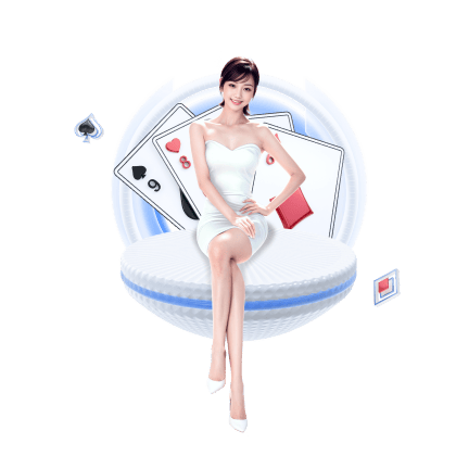 xingkong.com 2026房产短视频新动向：AI制作如何打通户型讲解、口播数字人与多平台分发